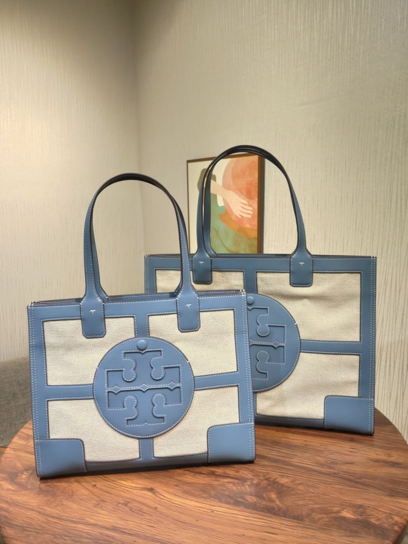 Tory Burch Shopping Bags